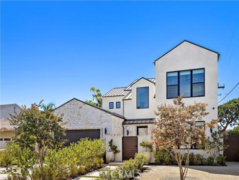 20321  Orchid  , Newport Beach, CA