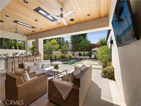 20321  Orchid  , Newport Beach, CA