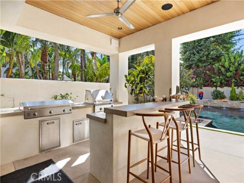 20321  Orchid  , Newport Beach, CA