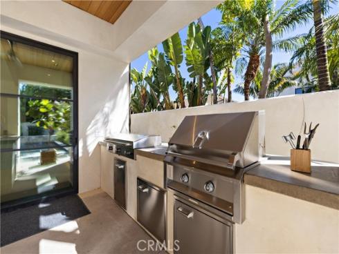 20321  Orchid  , Newport Beach, CA