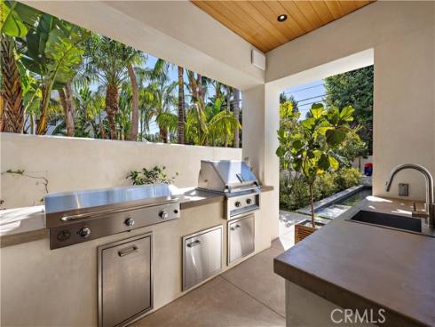 20321  Orchid  , Newport Beach, CA