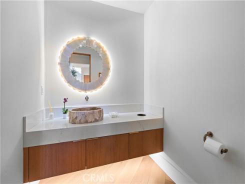 20321  Orchid  , Newport Beach, CA