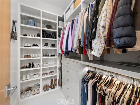 20321  Orchid  , Newport Beach, CA