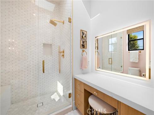20321  Orchid  , Newport Beach, CA