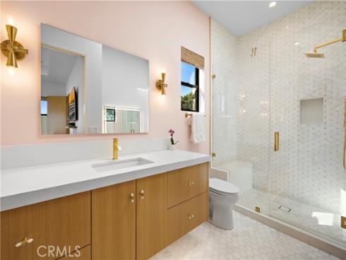 20321  Orchid  , Newport Beach, CA