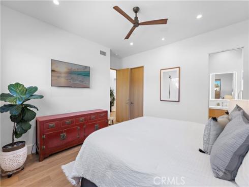 20321  Orchid  , Newport Beach, CA