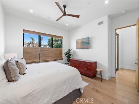 20321  Orchid  , Newport Beach, CA