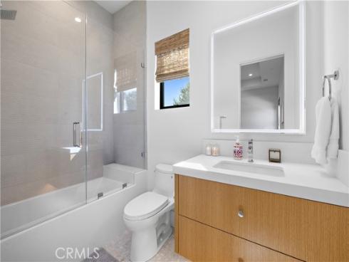 20321  Orchid  , Newport Beach, CA