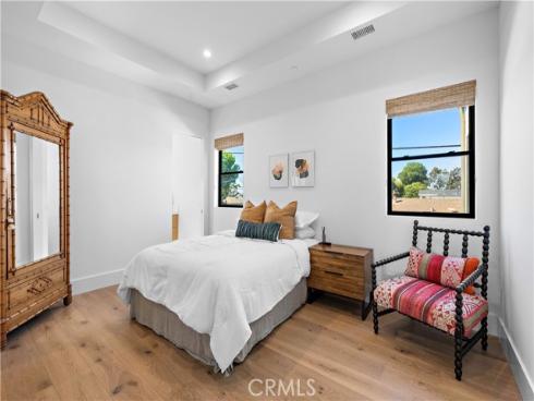 20321  Orchid  , Newport Beach, CA
