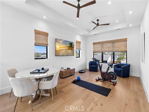 20321  Orchid  , Newport Beach, CA