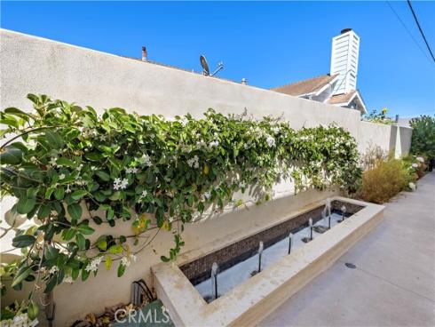 20321  Orchid  , Newport Beach, CA