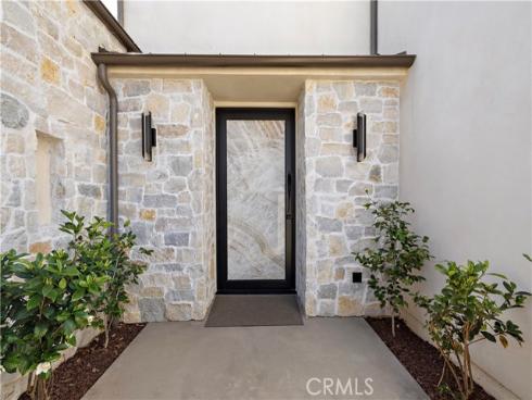 20321  Orchid  , Newport Beach, CA