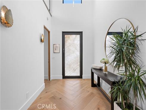 20321  Orchid  , Newport Beach, CA