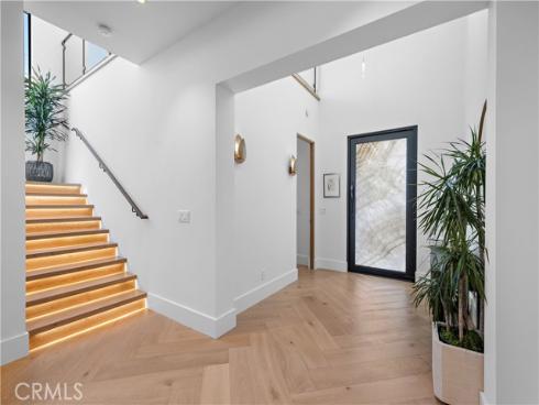 20321  Orchid  , Newport Beach, CA