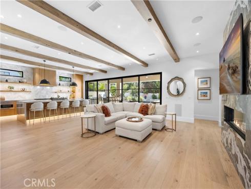 20321  Orchid  , Newport Beach, CA