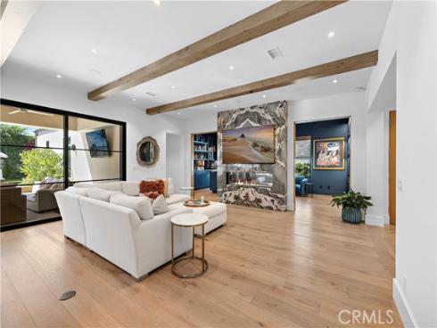20321  Orchid  , Newport Beach, CA