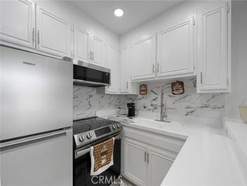 300 Cagney PH5, Newport Beach, CA