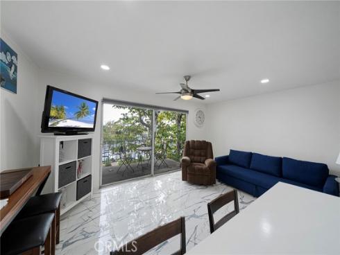 300 Cagney PH5, Newport Beach, CA