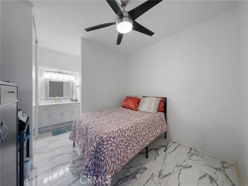 300 Cagney PH5, Newport Beach, CA