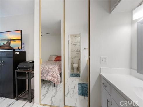 300 Cagney PH5, Newport Beach, CA