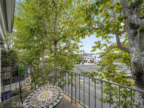 300 Cagney PH5, Newport Beach, CA