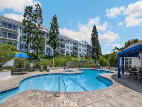300 Cagney PH5, Newport Beach, CA