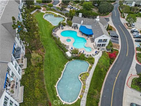 300 Cagney PH5, Newport Beach, CA