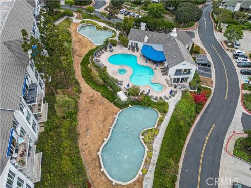 300 Cagney PH5, Newport Beach, CA