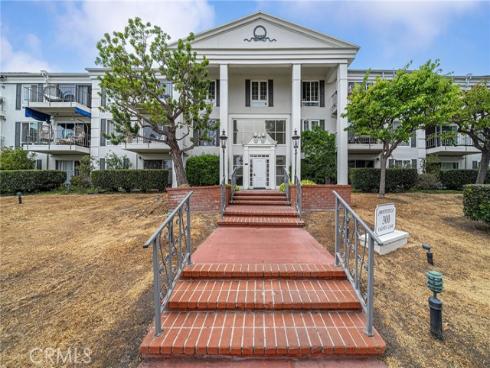 300 Cagney PH5, Newport Beach, CA