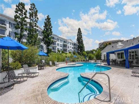 300 Cagney PH5, Newport Beach, CA