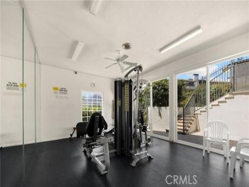 300 Cagney PH5, Newport Beach, CA