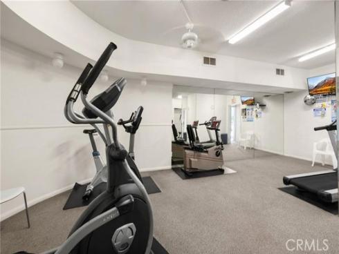 300  Cagney   PH5, Newport Beach, CA