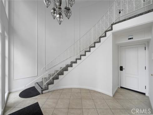 300 Cagney PH5, Newport Beach, CA
