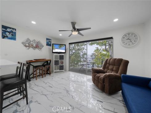 300 Cagney PH5, Newport Beach, CA