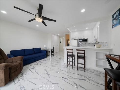 300 Cagney PH5, Newport Beach, CA