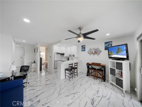 300 Cagney PH5, Newport Beach, CA
