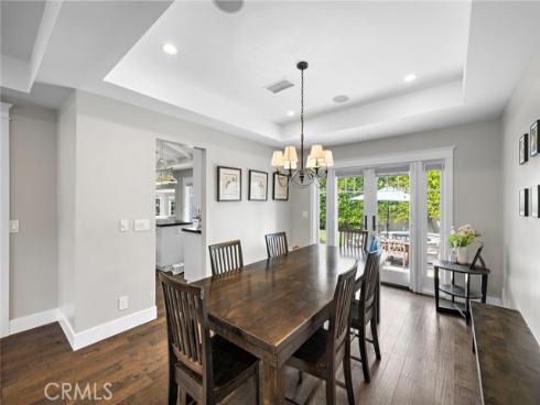 2201  Aralia  , Newport Beach, CA