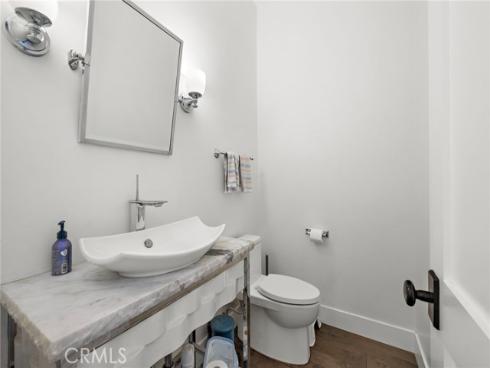 2201  Aralia  , Newport Beach, CA