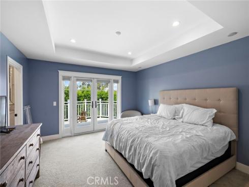2201  Aralia  , Newport Beach, CA