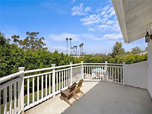 2201  Aralia  , Newport Beach, CA