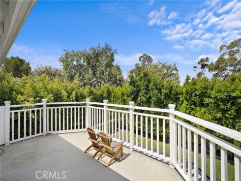 2201  Aralia  , Newport Beach, CA
