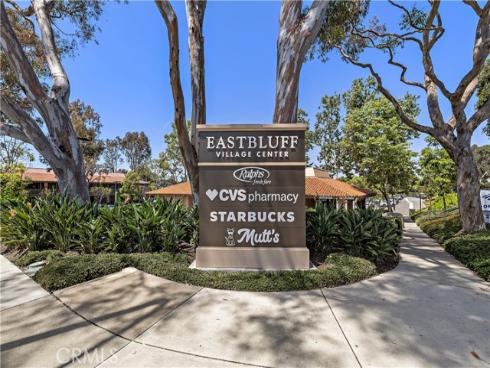 2201  Aralia  , Newport Beach, CA