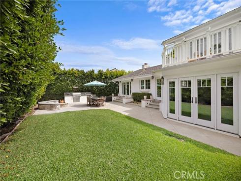 2201  Aralia  , Newport Beach, CA