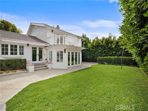 2201  Aralia  , Newport Beach, CA