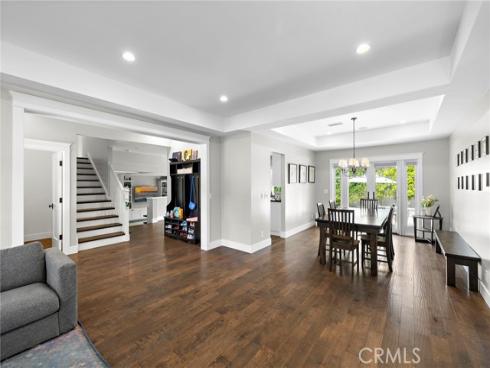 2201  Aralia  , Newport Beach, CA