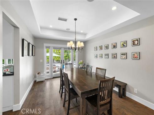 2201  Aralia  , Newport Beach, CA