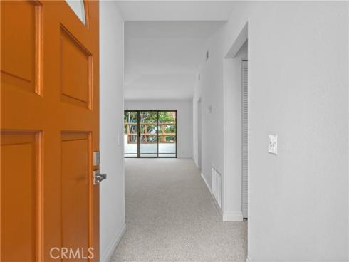 372 Villa Point Drive, Newport Beach, CA