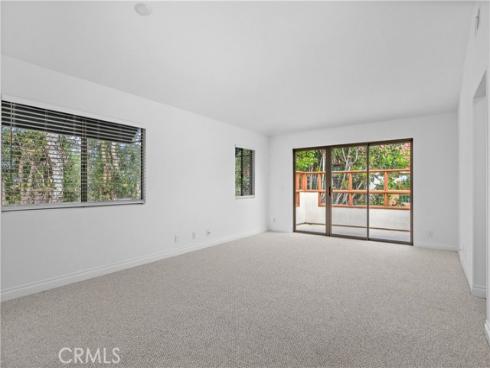 372 Villa Point Drive, Newport Beach, CA