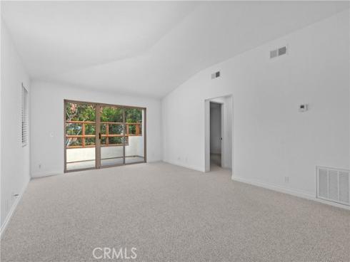 372 Villa Point Drive, Newport Beach, CA