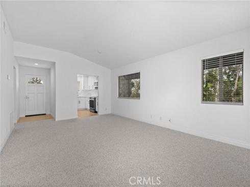 372 Villa Point Drive, Newport Beach, CA